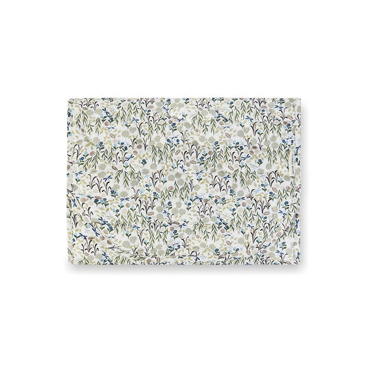 Avery Row
 Cotton Liner - Riverbank-Changing Liners-Riverbank- | Natural Baby Shower