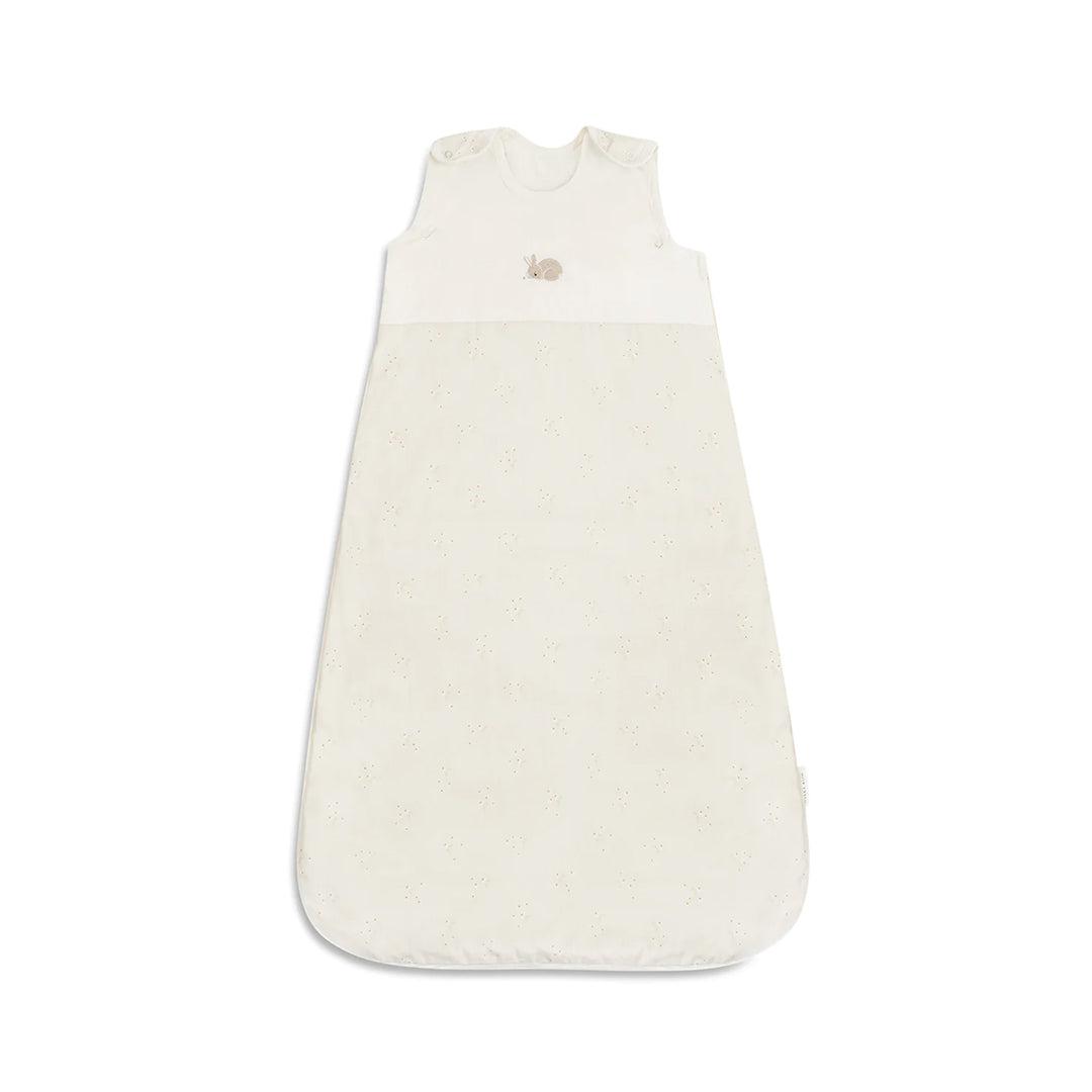 Avery Row Sleeping Bag 1.0 Tog - Wild Chamomile-Sleeping Bags-Wild Chamomile-6-18m | Natural Baby Shower
