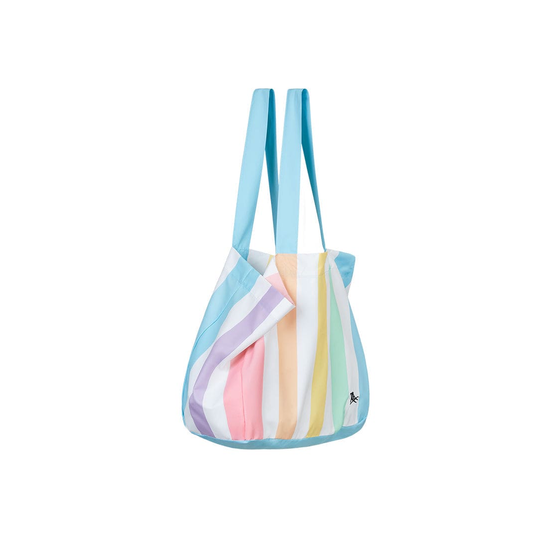 The bay travel bags 2025