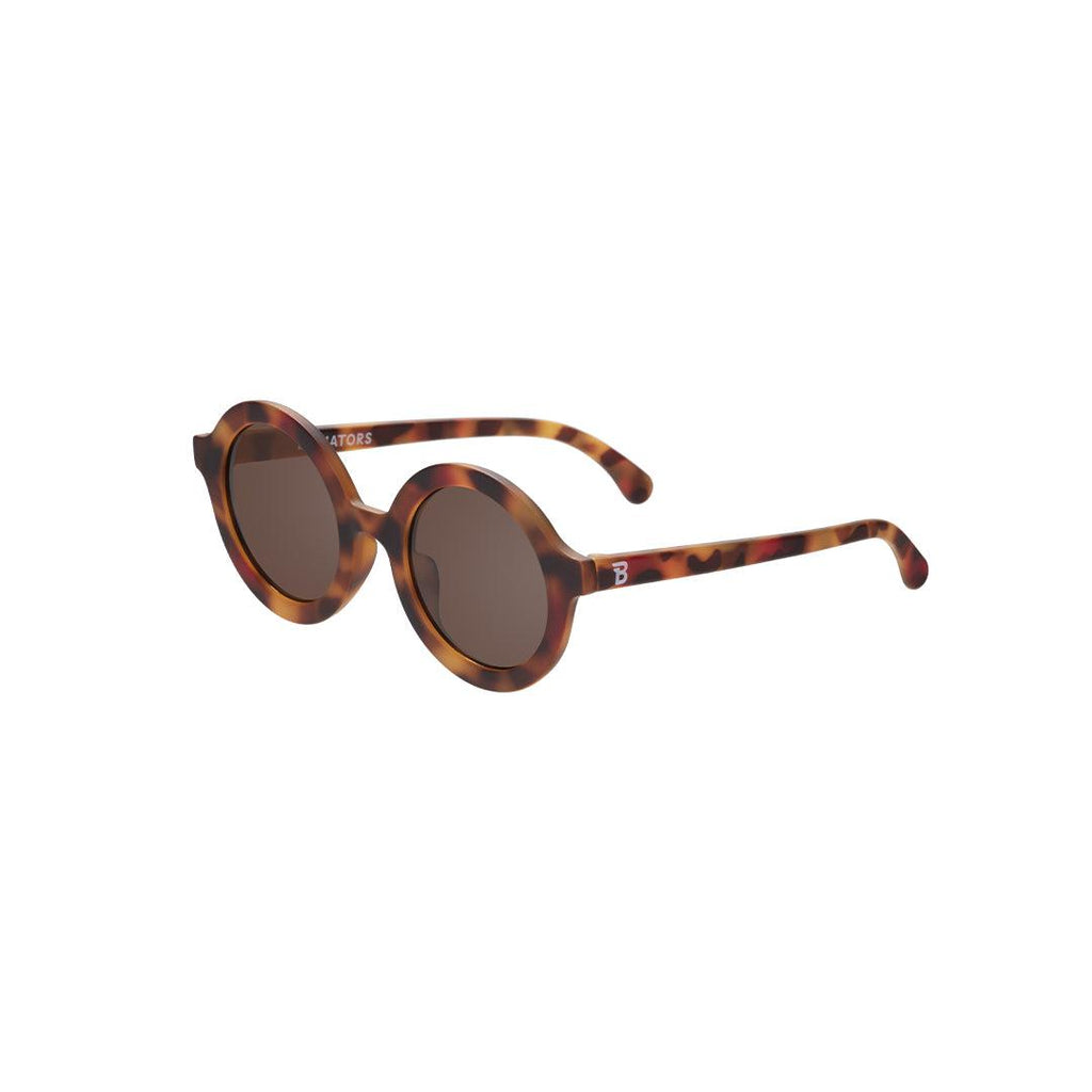 Electric shop lunar sunglasses