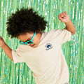 Babiators Sunglasses - Navigator LTD - Turquoise/Smoke