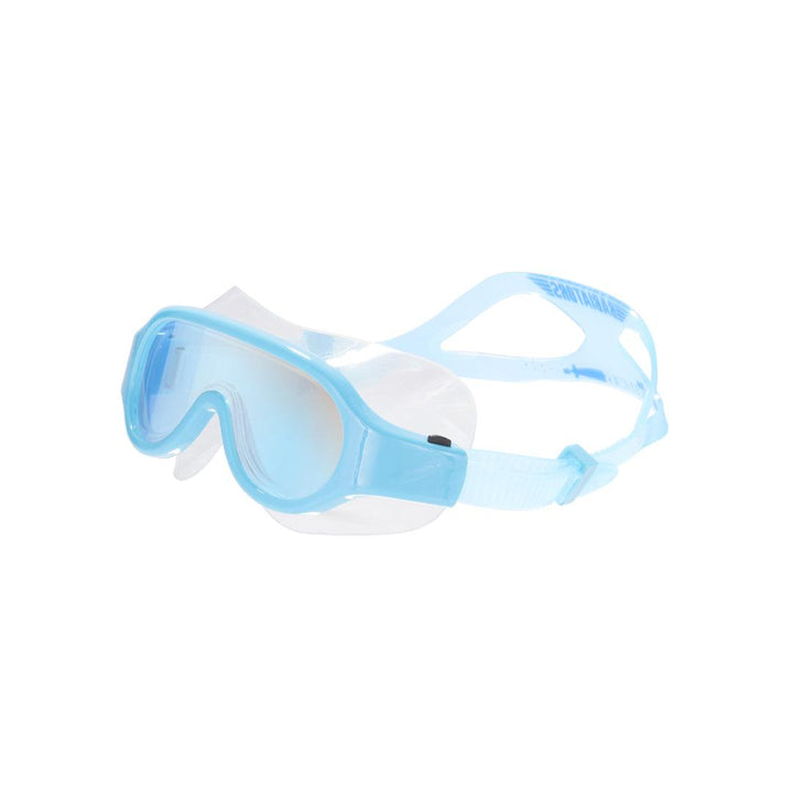 Babiators Submariners Swim Goggles - Cool Caribbean-Swim Goggles-Cool Caribbean-One Size | Natural Baby Shower
