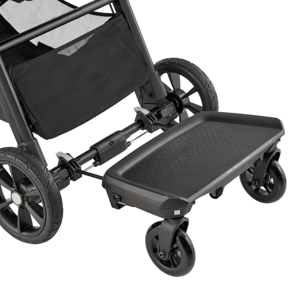 Baby Jogger Glider Board For Single And Double Strollers-Footboards- | Natural Baby Shower