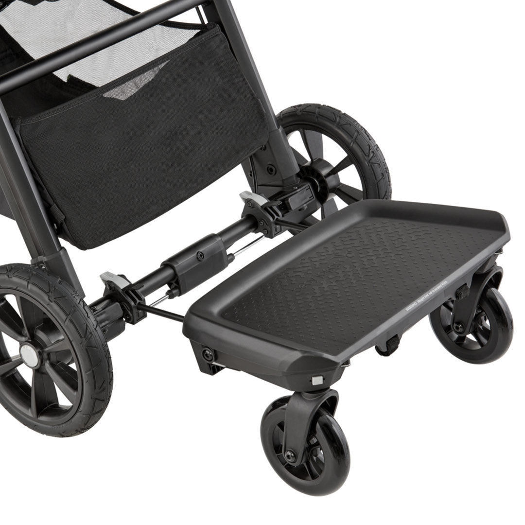 Baby Jogger Glider Board For Single And Double Strollers-Footboards- | Natural Baby Shower