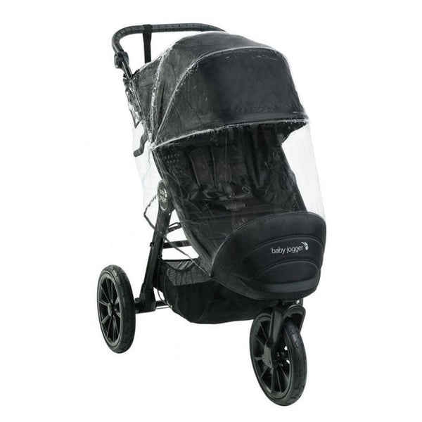 attach umbrella to stroller nediea Attachment, Adjustable Umbrella Holder for Chair Materials - Calf Leather Our Umbrella Holder with Color:White CW(5700~7000K) Britax Boulevard ClickTight Convertible