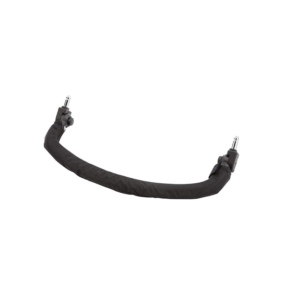 Baby Jogger Summit X3 Belly Bar-Bumper Bars- | Natural Baby Shower