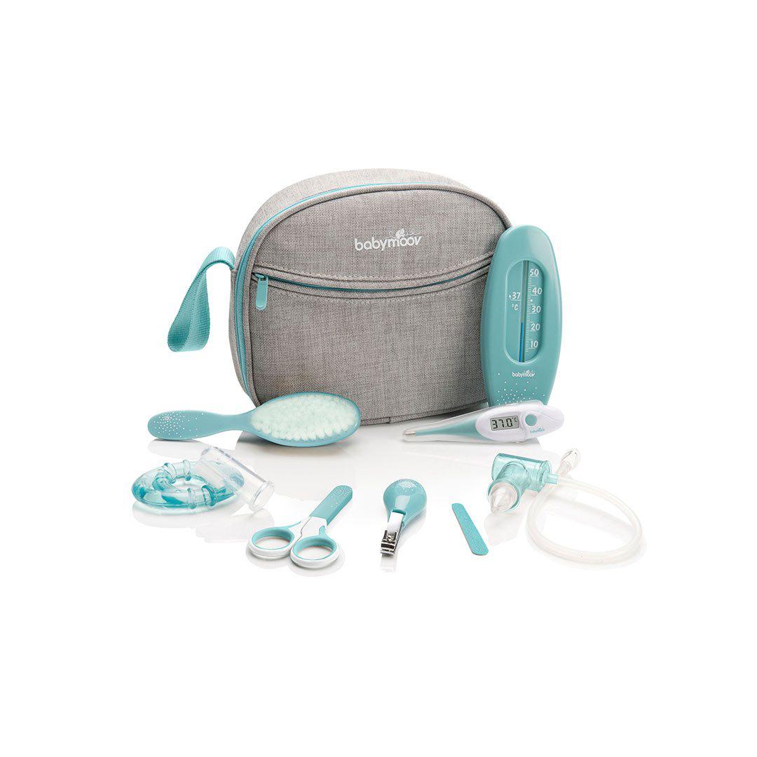 Care Kit