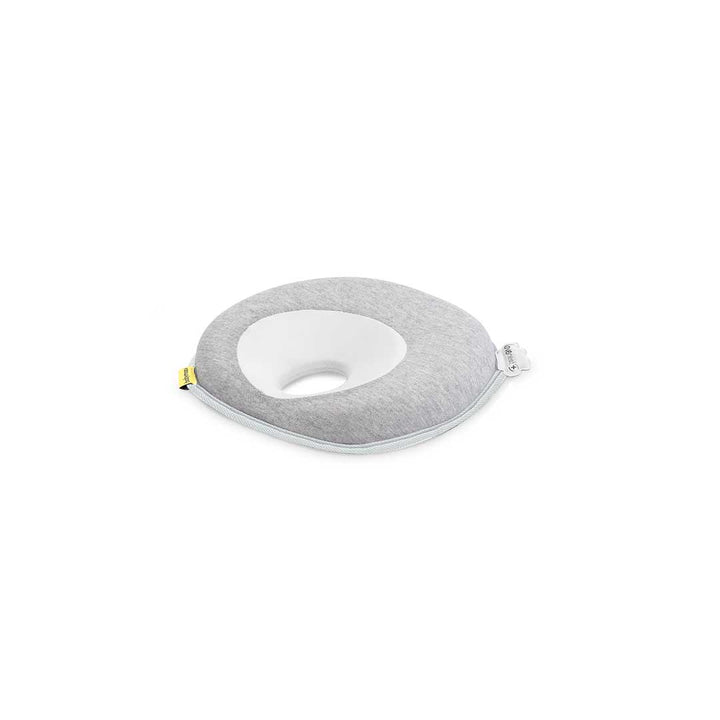 babymoov Lovenest+ - Smokey-Sleep Positioners + Pods- | Natural Baby Shower