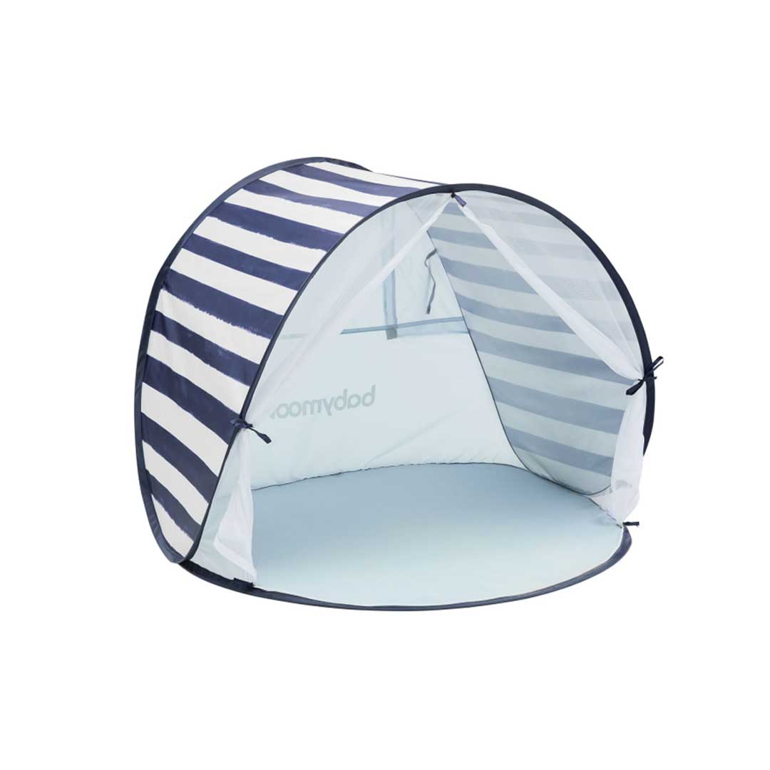 babymoov pop up zelt Babymoov Tent Fold | Anti UV Protection