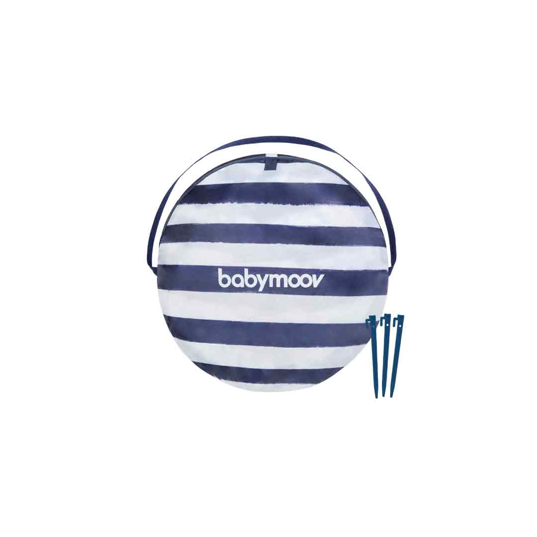 babymoov anti uv tent Babymoov Tent Fold | Anti UV Protection