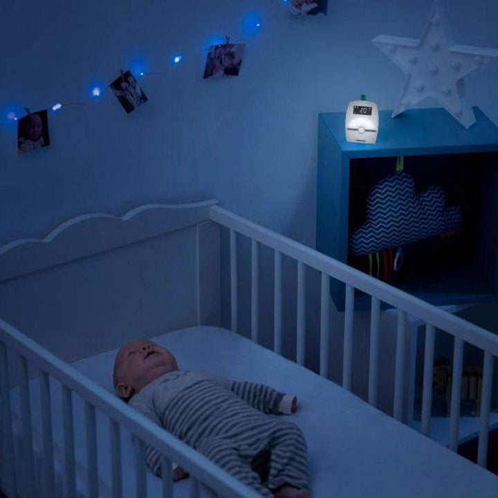 babymoov Extra Transmitter - Premium Care-Baby Monitors- | Natural Baby Shower