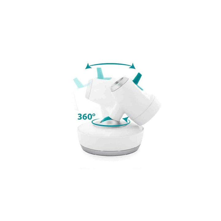 babymoov Extra Transmitter - YOO-MOOV-Baby Monitors- | Natural Baby Shower