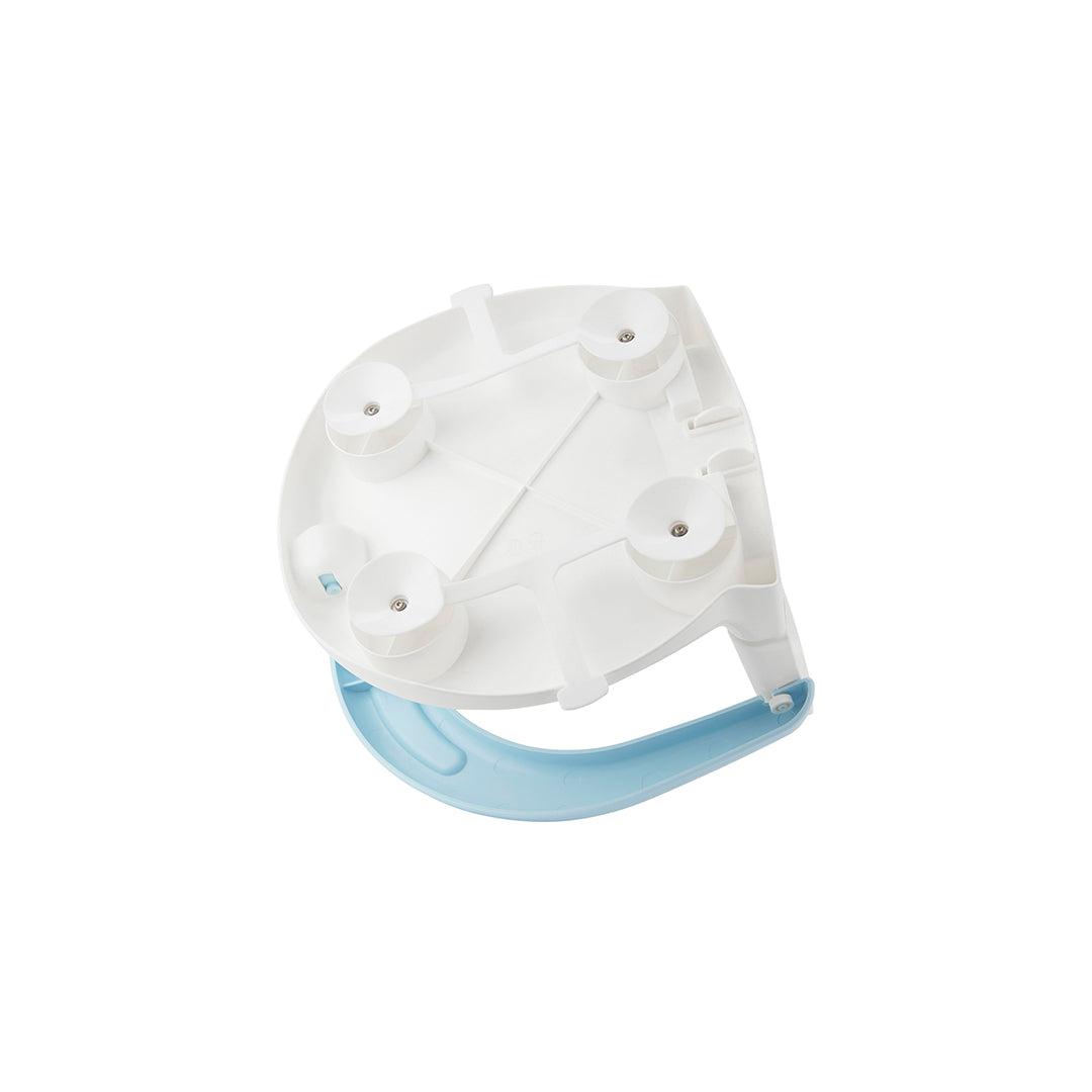 Babymoov shop bath seat