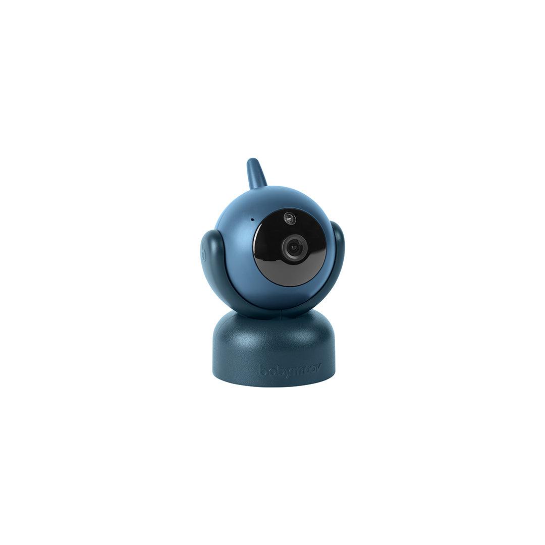 YOO Moov 360° Video Monitor by Babymoov 