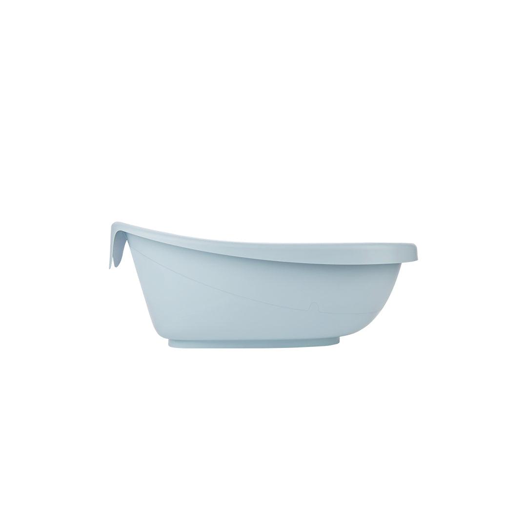 Badabulle Whale Baby & Toddler Bath Tub-Baths- | Natural Baby Shower