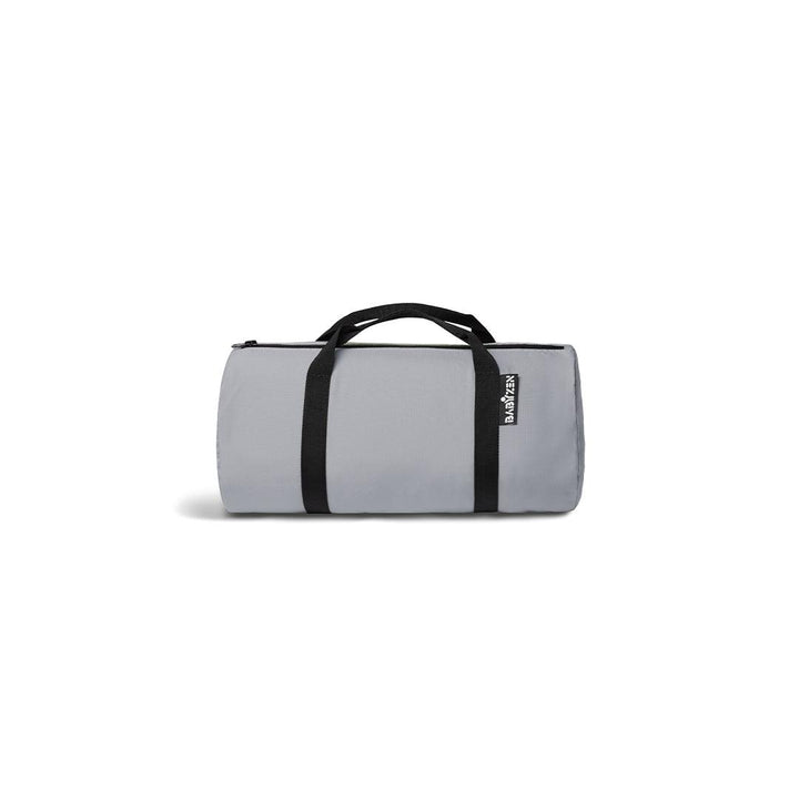 Stokke | BABYZEN YOYO Footmuff - Stone-Footmuffs-Stone- | Natural Baby Shower