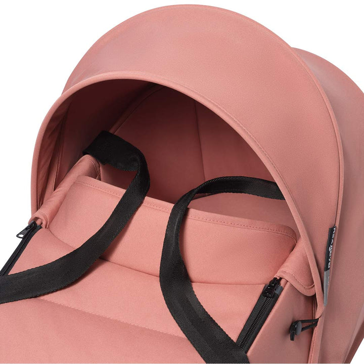 Stokke | BABYZEN YOYO Bassinet - Ginger-Carrycots- | Natural Baby Shower