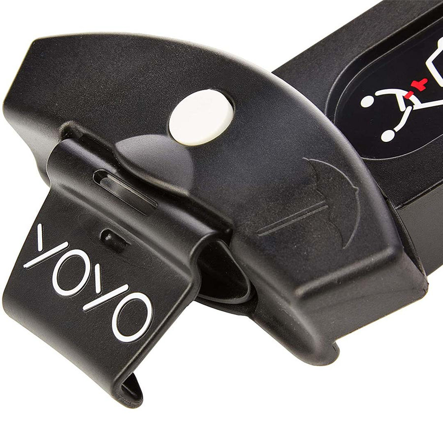 Babyzen Car Seat Adapter Clip Seat to YOYO Stroller Natural Baby Shower