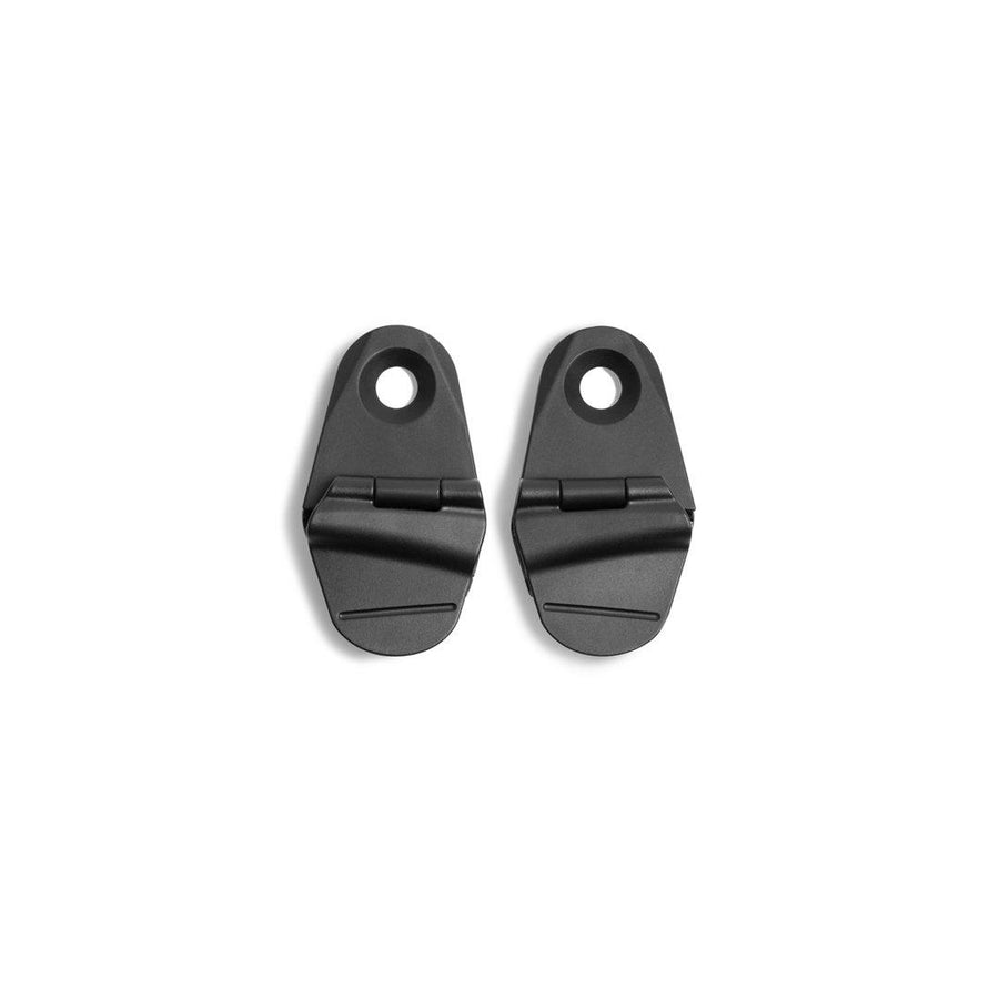 Outlet - BABYZEN YOYO Connect Bassinet Adapters-Adapters- | Natural Baby Shower
