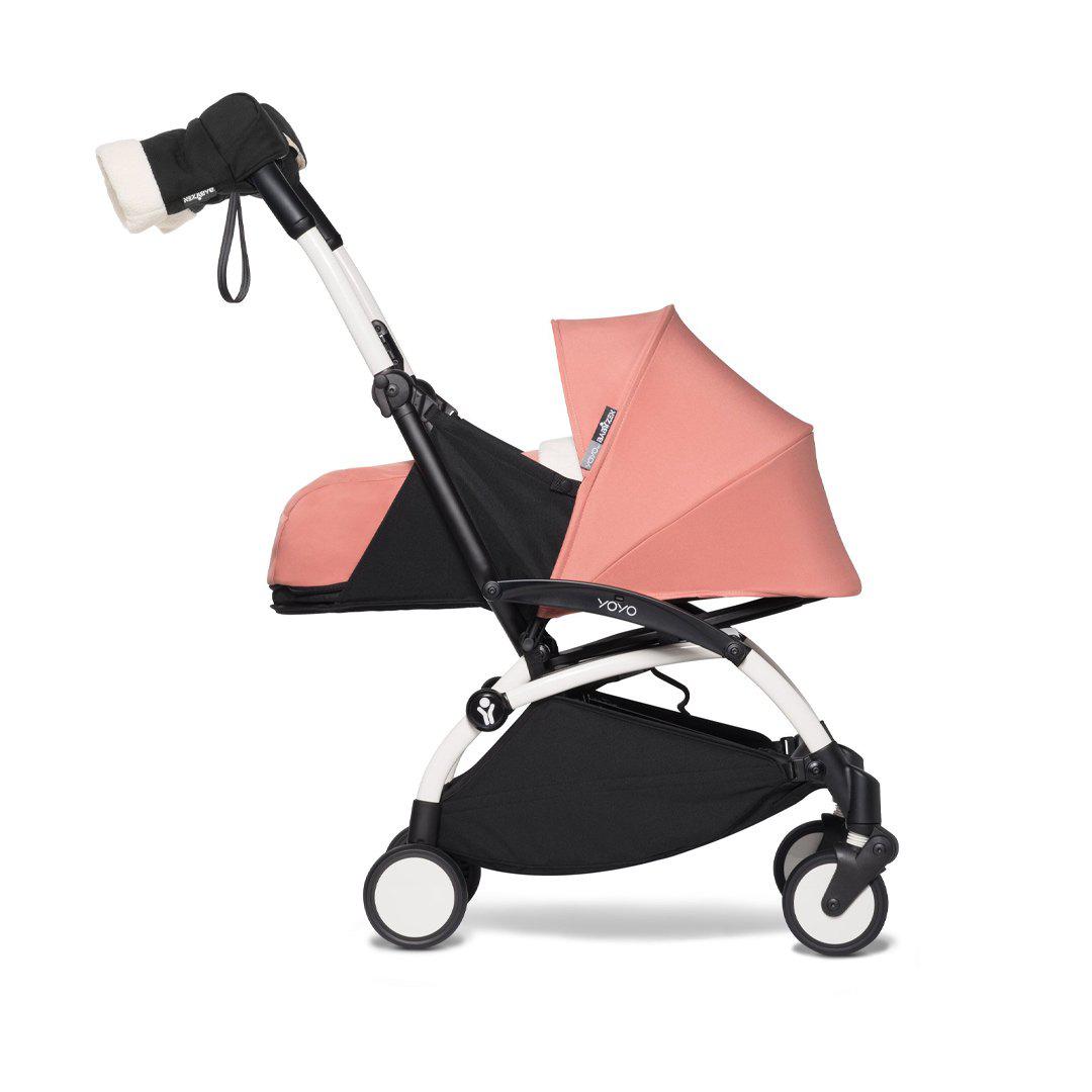 stokke stroller gloves Stokke® | BABYZEN YOYO® Mittens