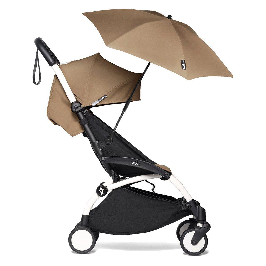 Stokke BABYZEN YOYO Parasol