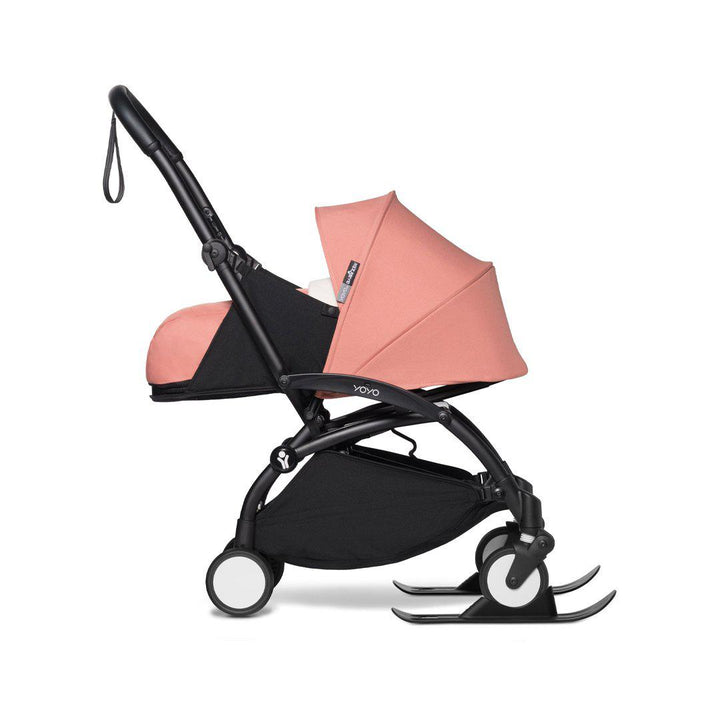 BABYZEN YOYO Ski Kit-Stroller Accessories- | Natural Baby Shower