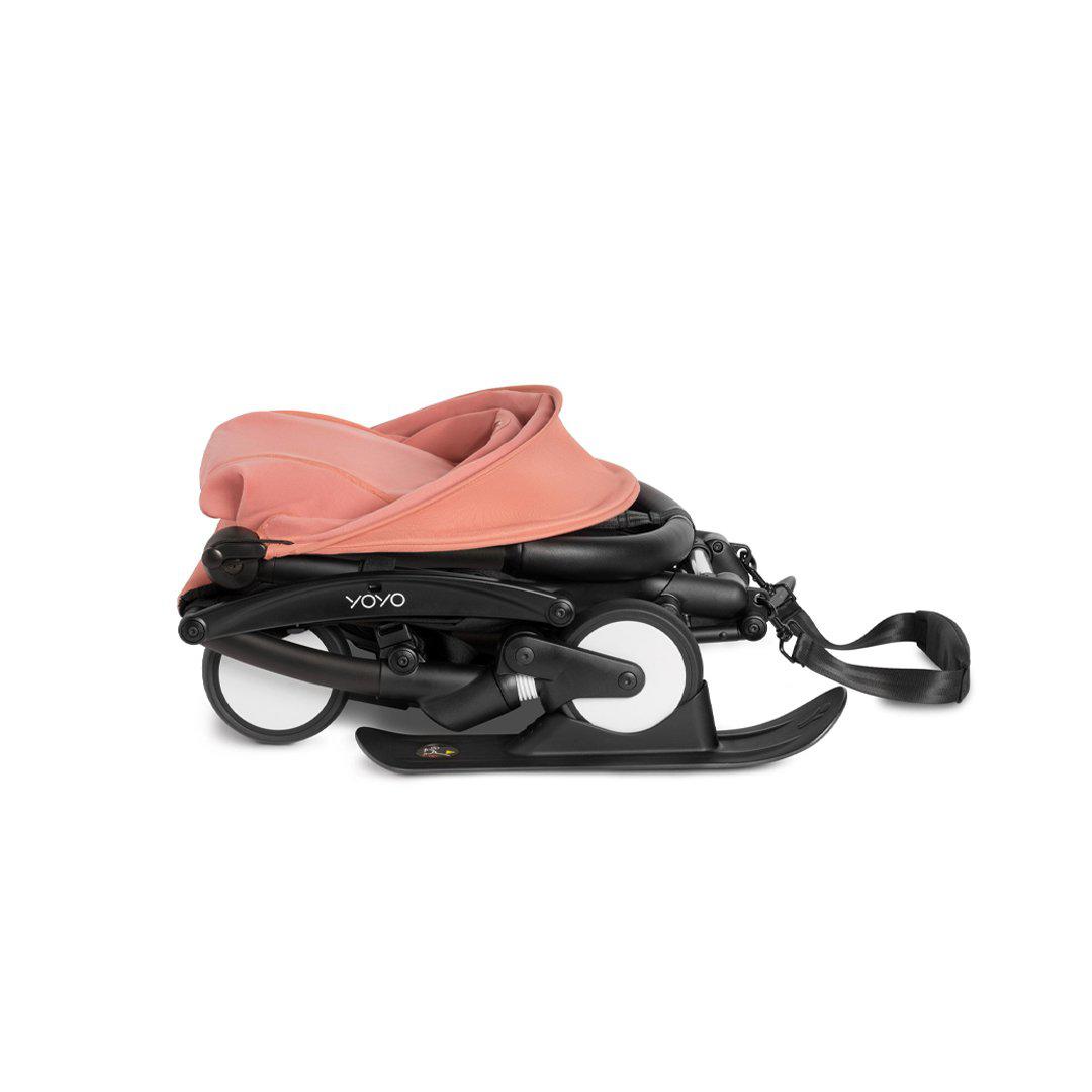 stokke ski Stokke