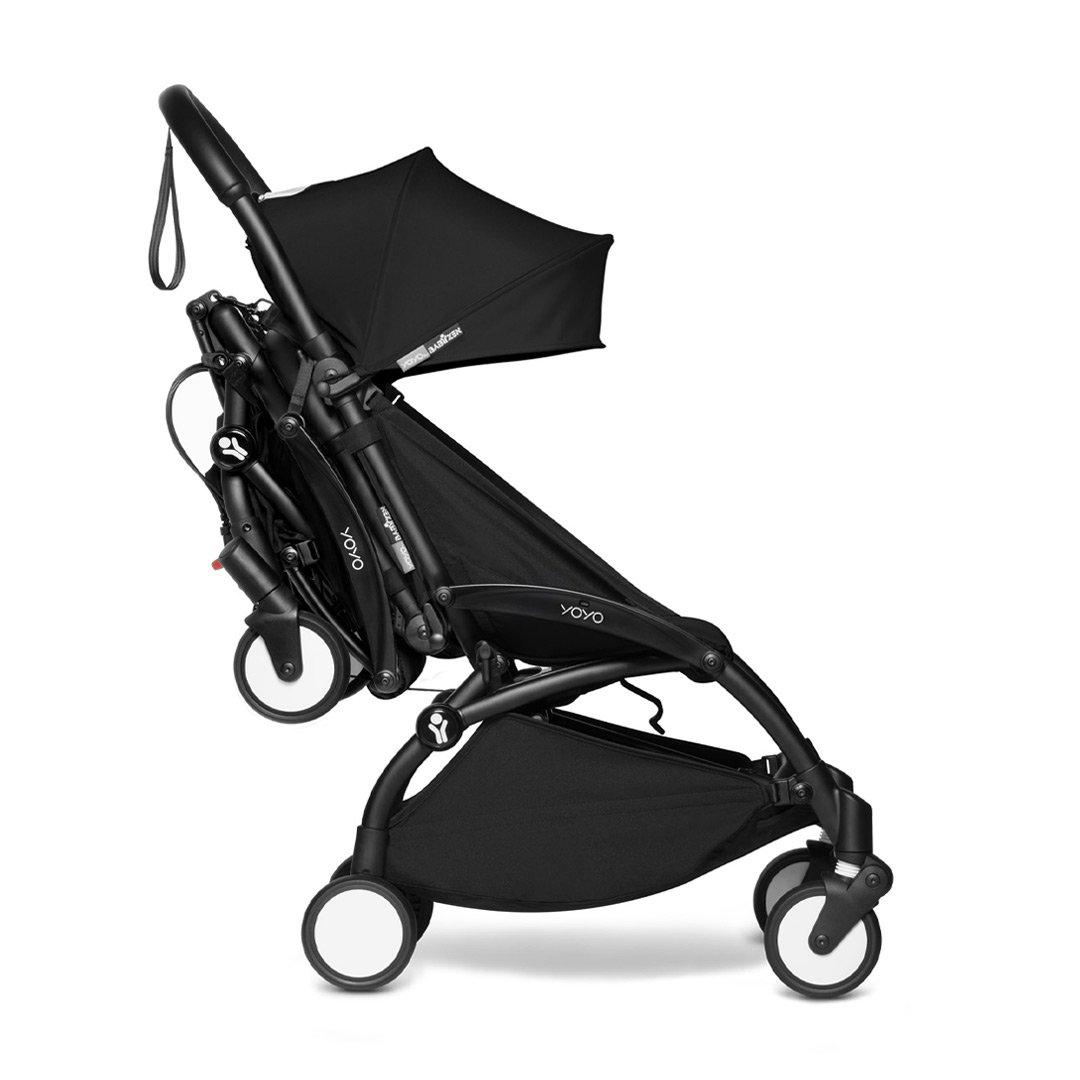 Shop Babyzen BABYZEN YOYO2 Stroller Bundle