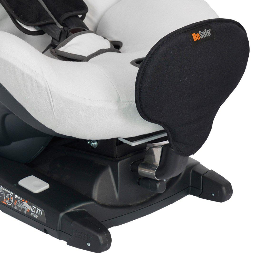 BeSafe Car Seat Cover - iZi Kid / iZi Combi / iZi Plus / iZi Comfort-Car Seat Covers- | Natural Baby Shower