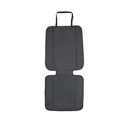 BeSafe Car Seat Protector-Car Seat Protectors- | Natural Baby Shower
