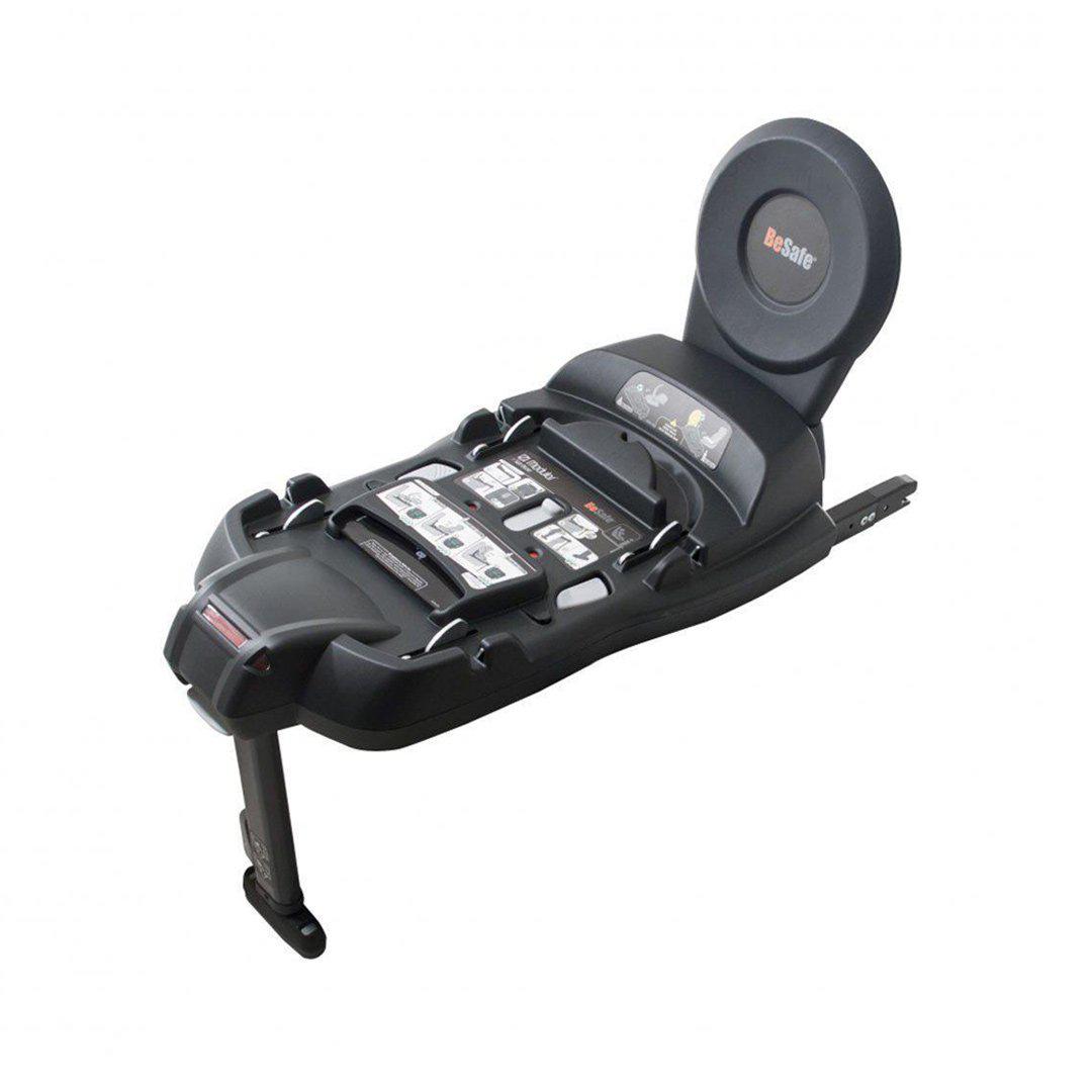 stokke izi sleep isofix base BeSafe iZi Modular i-Size Base