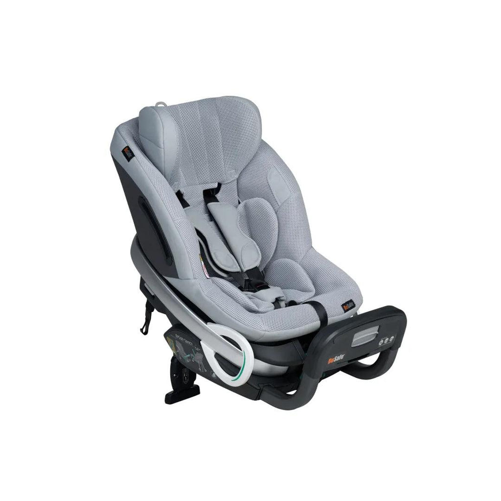 Seat mesh deals