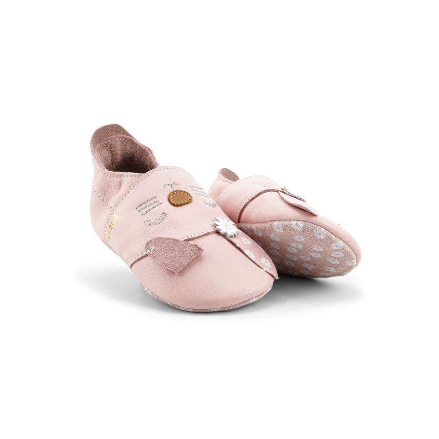 Bobux Soft Sole Shoes - Flopsy-Pre Walkers-Flopsy-17 EU (1 UK) | Natural Baby Shower