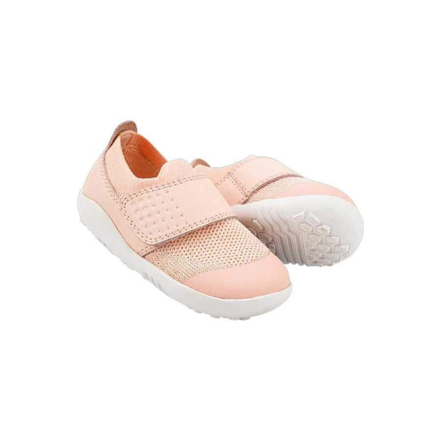 Bobux I-Walk Dimension III Shoes - Blossom-Shoes-Blossom-23 EU (UK 6) | Natural Baby Shower