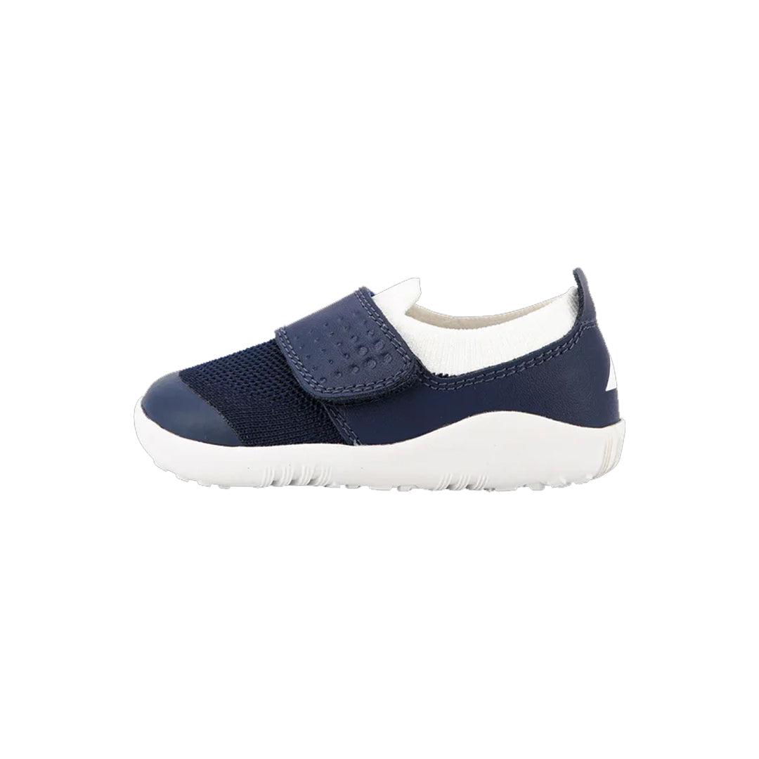 Bobux i on sale walk 24