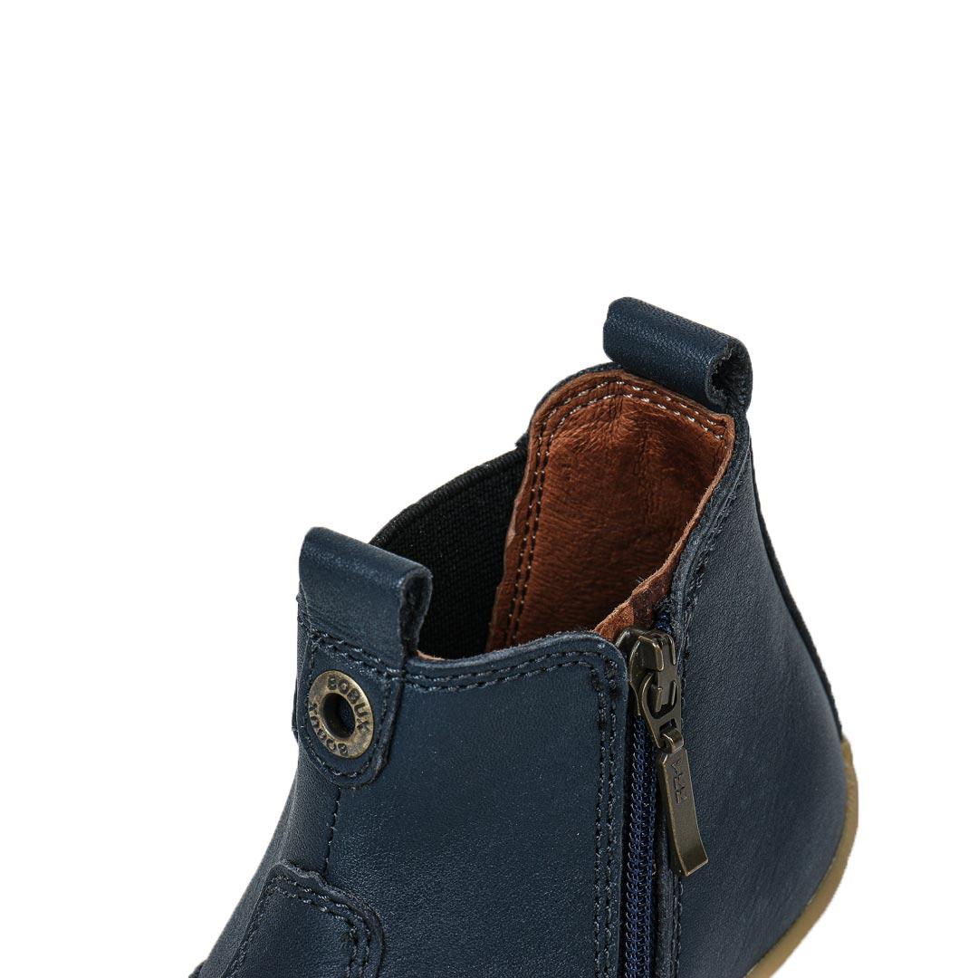 Baby jodhpur on sale boots