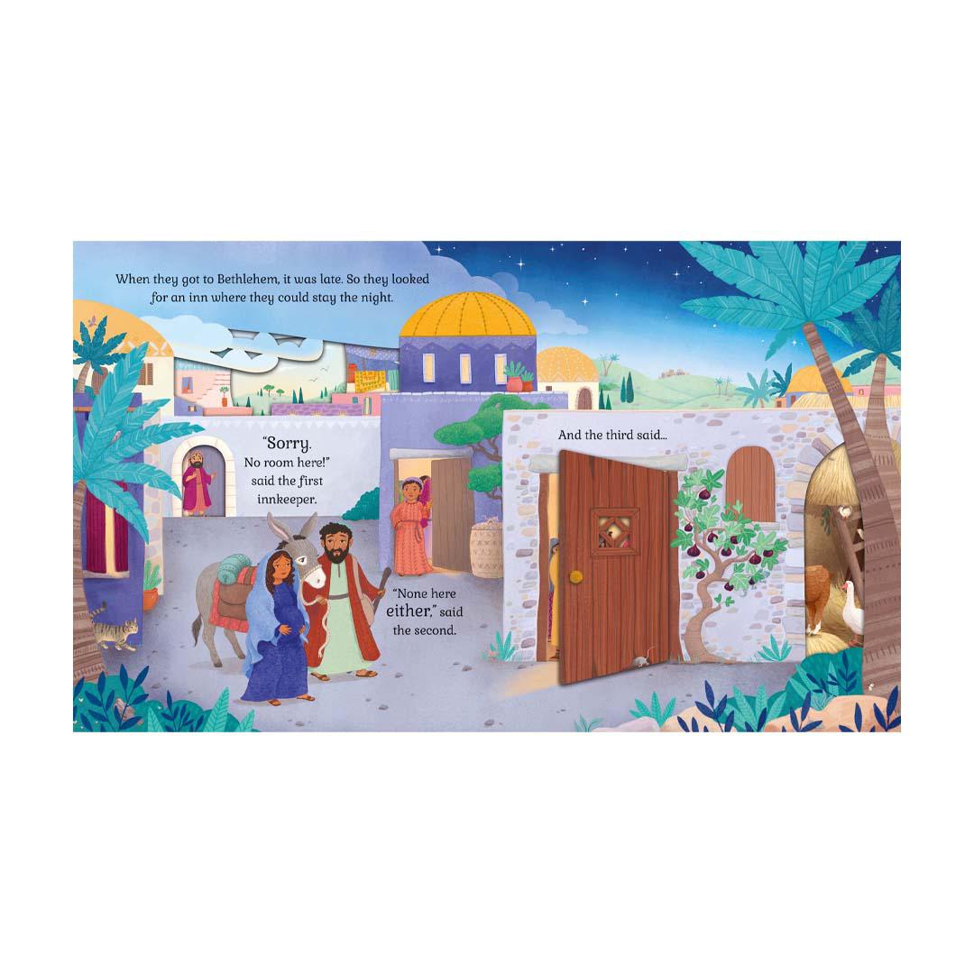 Buy the bookspeed Little People, Big Dreams: Coco Board Book at