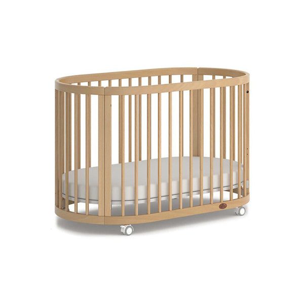 Round cot bed sale