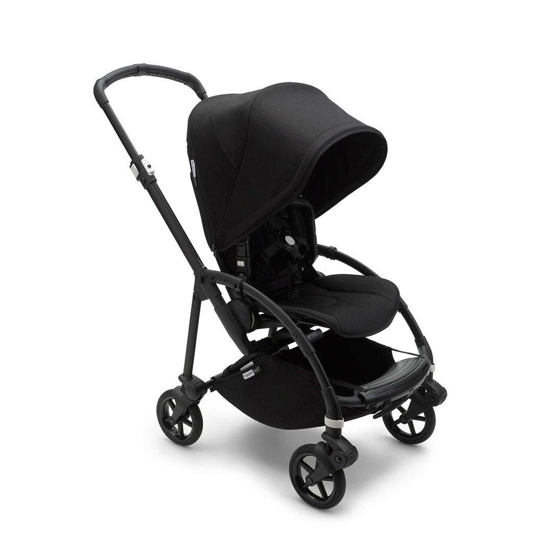 Bee pushchair shop