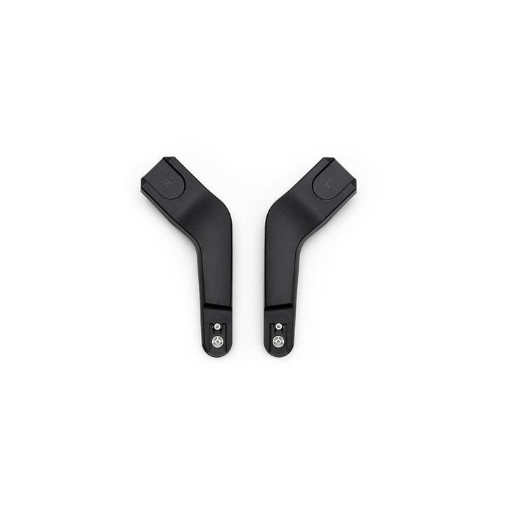 Bugaboo Butterfly Car Seat Adapter-Adapters- | Natural Baby Shower