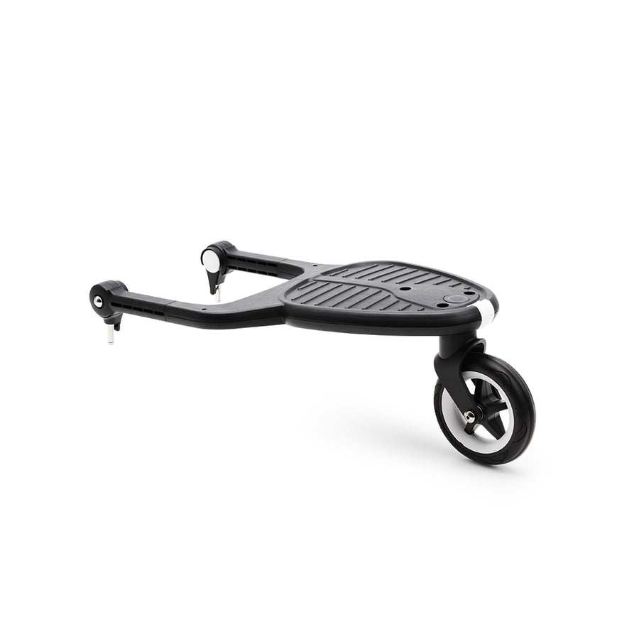 Bugaboo Butterfly Comfort Wheeled Board+-Footboards- | Natural Baby Shower