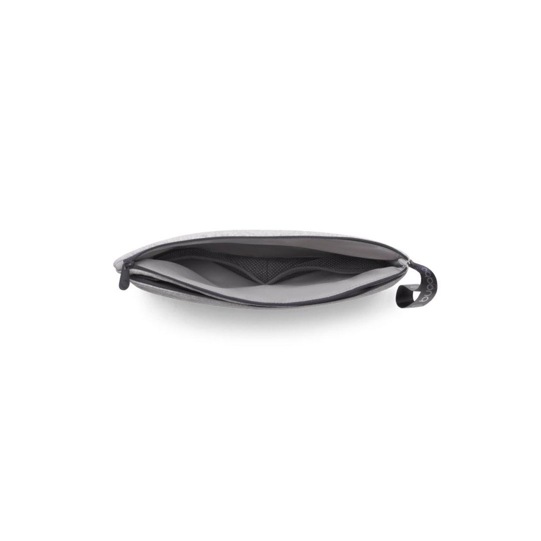 bugaboo changing mat Bugaboo Changing Clutch