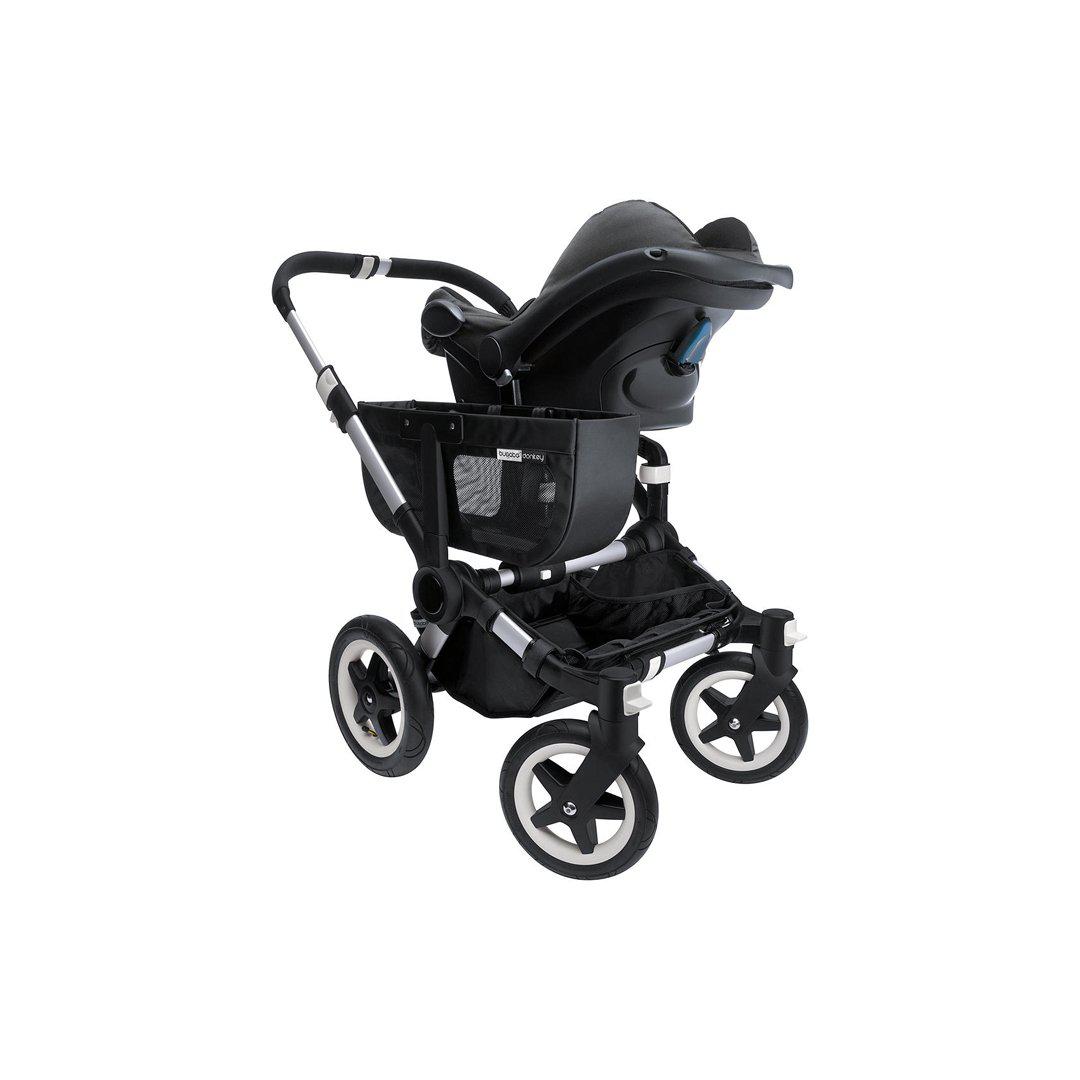 bugaboo car seat adapter maxi cosi Bugaboo Donkey Mono Adapter For Maxi-Cosi Car Seats