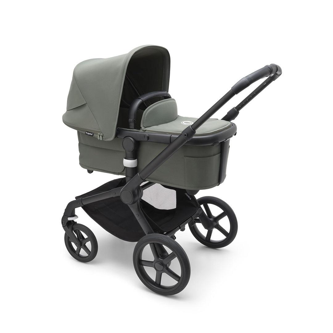 Travel Systems by Bugaboo  Shop Today 