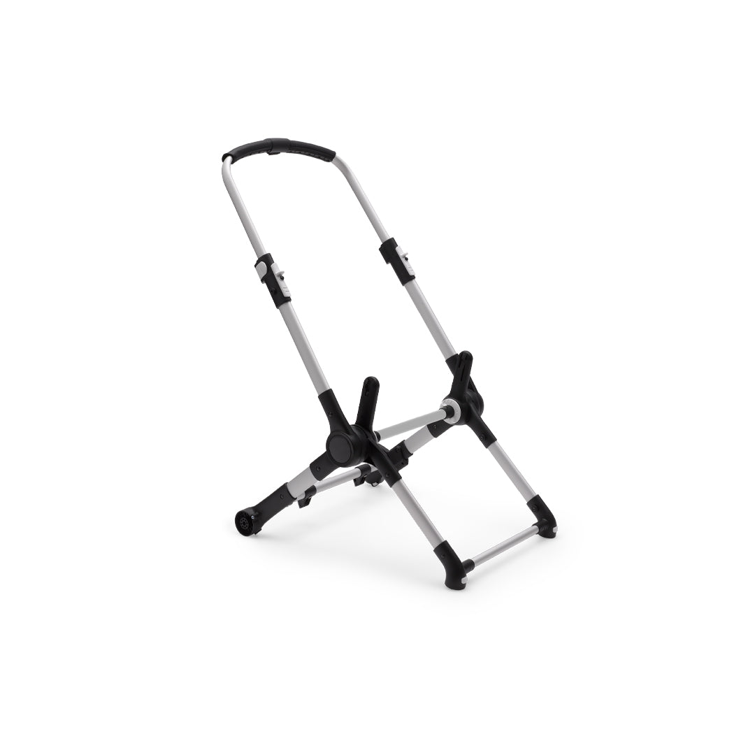 Outlet - Bugaboo Fox2 Base