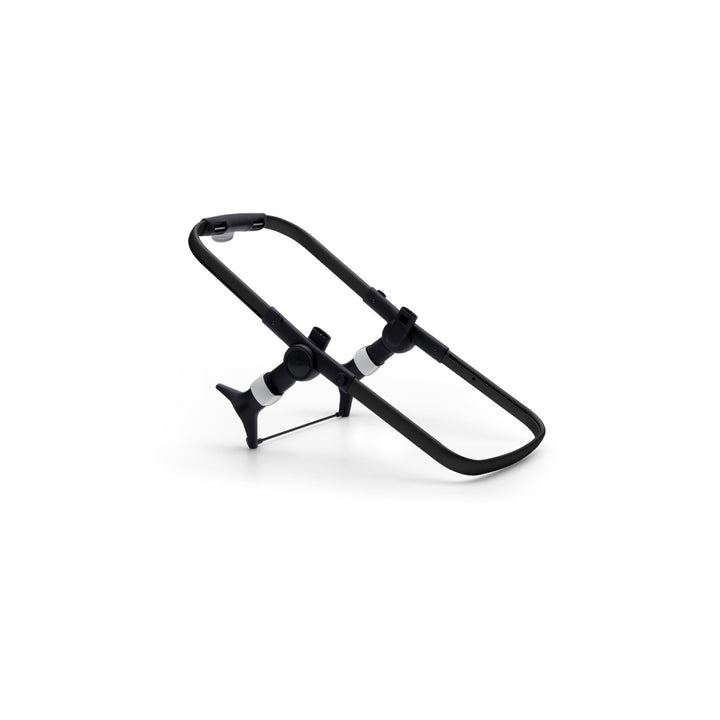 Outlet - Bugaboo Fox2 Base - Aluminium-Stroller Frames- | Natural Baby Shower
