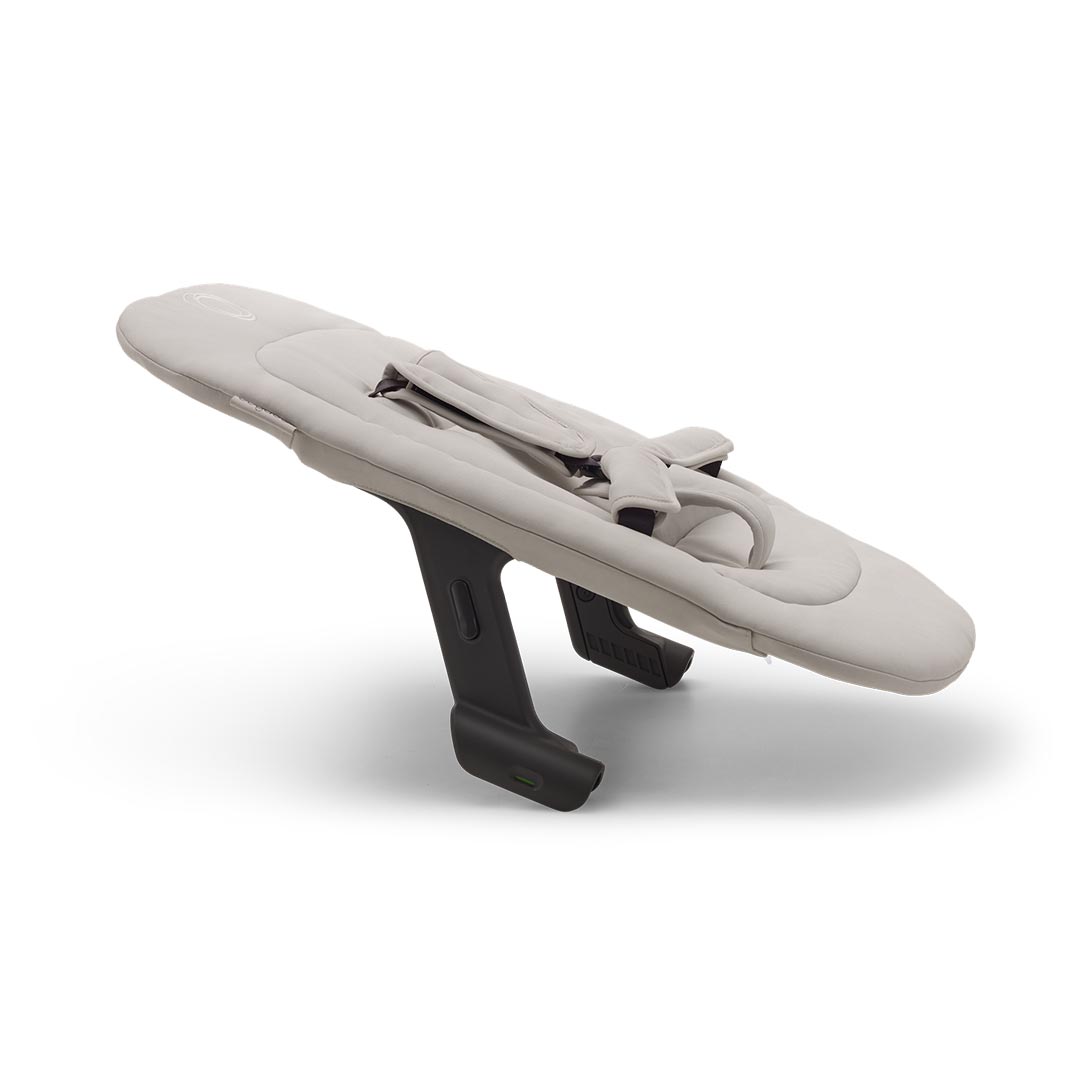 Vs Stokke Tripp Trapp Bugaboo Giraffe Rocker Frame Converts