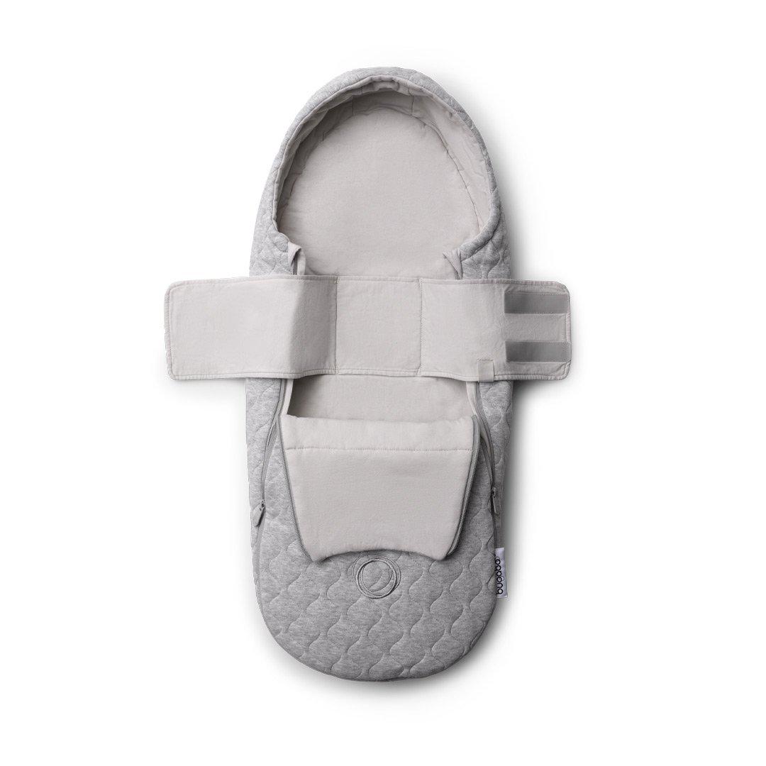 bugaboo nuna newborn insert Bugaboo Newborn Inlay
