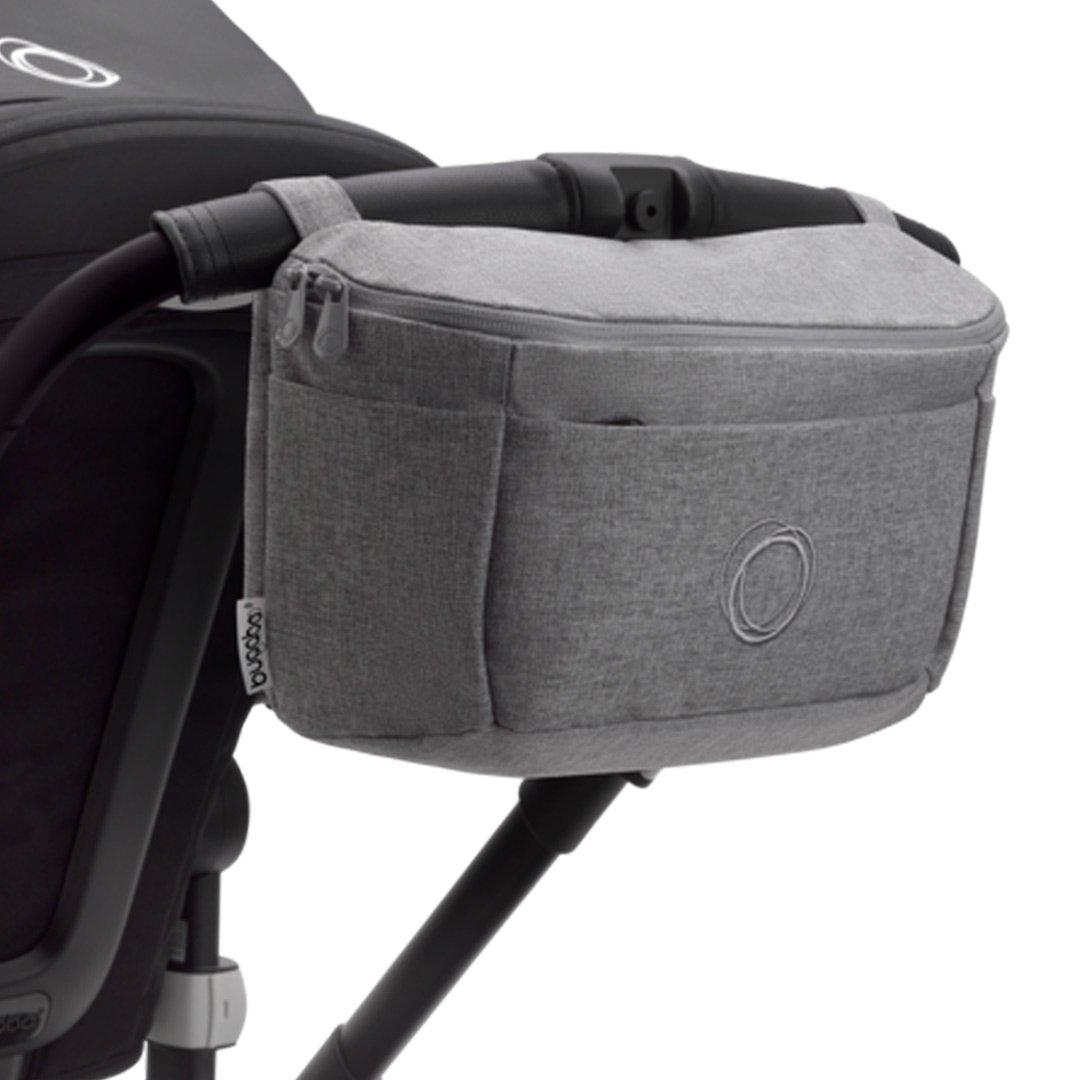 Bugaboo deals organiser review