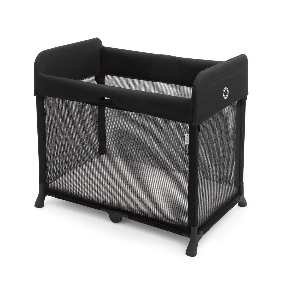 bugaboo travel cot sheet Bugaboo Stardust Travel Cot Sheet